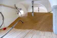 11.05.2024 Bierwallfahrt Freistadt